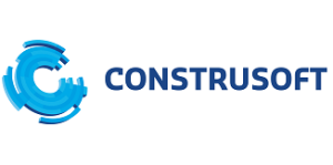 Construsoft