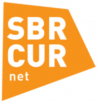 SBRCURnet