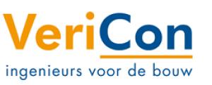 VeriCon