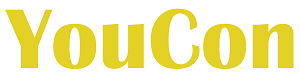 YouCon