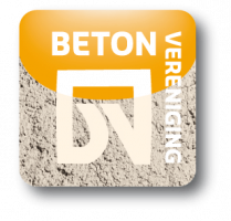 Betonvereniging