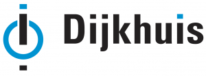 Ingenieursbureau Dijkhuis