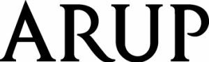 Arup