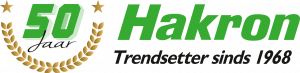 Hakron