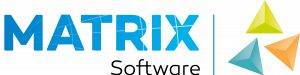 Matrix Software