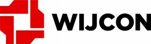 Wijcon