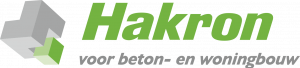 Hakron