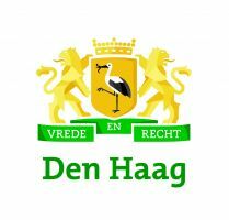 Gemeente Den Haag