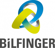 Bilfinger Tebodin