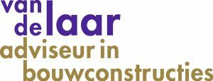 Van de Laar adviseur in bouwconstructies