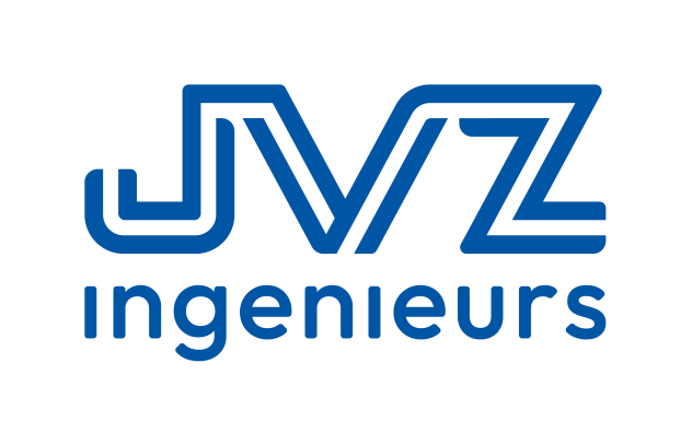 JVZ Ingenieurs