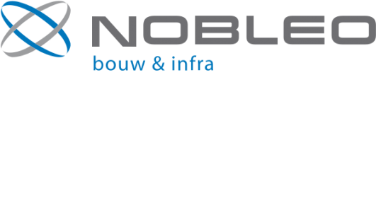 Nobleo Bouw & Infra