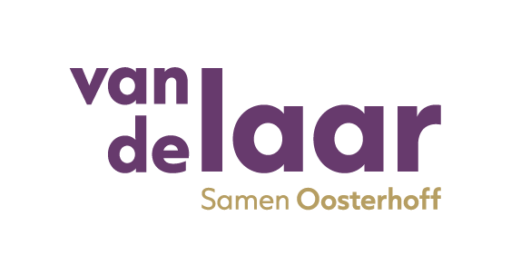 Van de Laar adviseur in bouwconstructies
