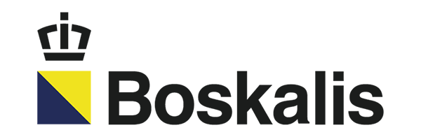 Boskalis