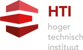 HTI - hoger technisch instituut