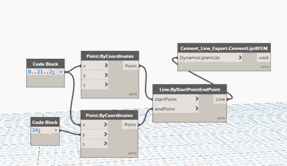 Parametrisch ontwerpen