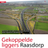 Gekoppelde liggers Raasdorp