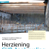 Herziening CUR-Aanbeveling 77 (1)