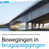 Bewegingen in brugopleggingen