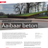 Aaibaar beton