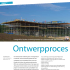 Ontwerpproces Zuid-Willemsvaart