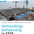 Verhardingsbeheersing in EEM