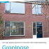 Groningse rijtjeswoning onder de loep