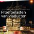 Proefbelasten van viaducten