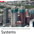 Systems engineering in de betonbouw (1)