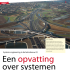 Een opvatting over systemen