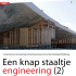 Een knap staaltje engineering (2)