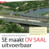 SE maakt OV SAAL uitvoerbaar