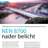 NEN 8700 nader belicht