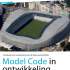 Model Code in ontwikkeling