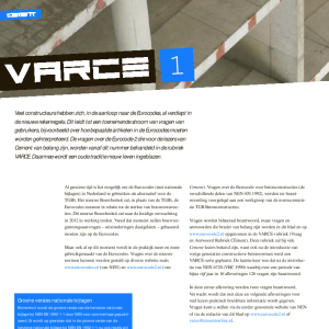 VARCE (1)