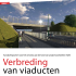 Verbreding van viaducten