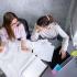 Inschrijving Betonstudieprijs 2026 geopend