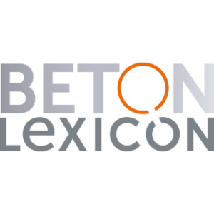 BetonLexicon