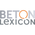 BetonLexicon