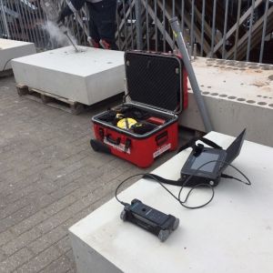 Hoe betrouwbaar is NDO?