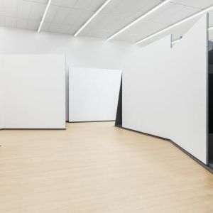 Parametrisch ontwerpen is de toekomst