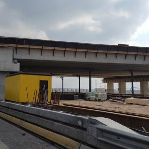 Indirecte opleggingen bij consoles