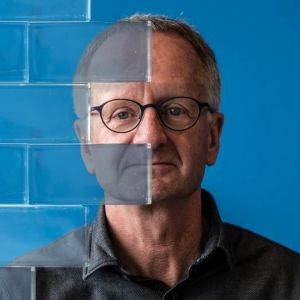 Boekbespreking Verbeelding & Werkelijkheid