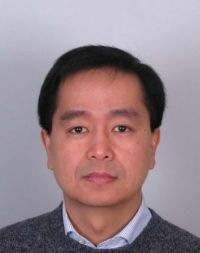 Nhut Quang Nguyen