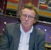 Cees Kleinman