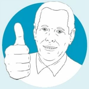 Dick voor Mekaar - Een nieuw initiatief