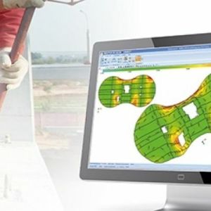 Matrix Software wordt tweeëndertigste partner Cement!