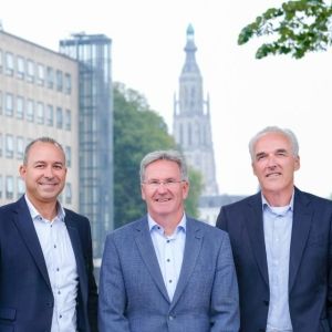 Vakkennis als fundament