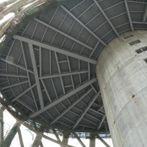Parametrisch ontwerp? Wat is dat?