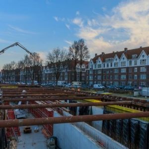 Online applicaties gebouwd door ingenieurs